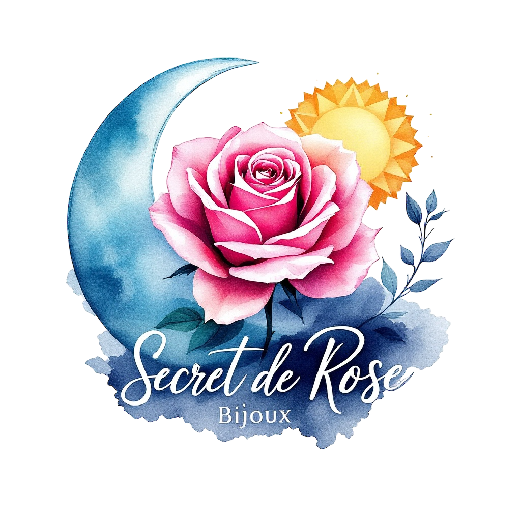 Carte-cadeau