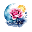 Carte-cadeau