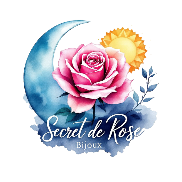 Carte-cadeau